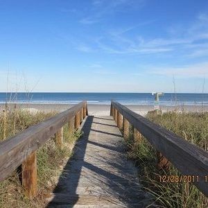 Meet your Posher, Pat